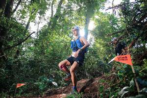 BIB: 
                            <button type="button" onclick="openModal(22651587)" class="btn btn-primary btn-sm float-right btn-popup" data-toggle="modal" data-target=".modal-high-quality">
                        <i class="fas fa-shopping-cart"></i> Add to Cart
                    </button>
                                            <button type="button" onclick="isThisMe(22651587, true)" class="btn btn-success btn-sm float-right btn-popup btn-isme hidden" data-toggle="tooltip" data-placement="bottom" title="นี่คือรูปของคุณใช่ไหม คลิกที่นี่เพื่อเอาเข้าอัลบั้ม">
                        <i class="fas fa-plus"></i> Add to album
                    </button>
                    <button type="button" onclick="isThisMe(22651587, false)" class="btn btn-warning btn-sm float-right btn-popup btn-isnotme hidden">
                        <i class="fas fa-ban"></i> Remove from album
                    </button>